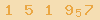 ������