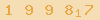 ������