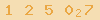 ������
