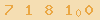 ������