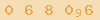 ������