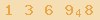������