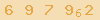 ������