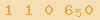 ������