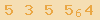 ������