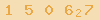 ������