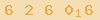 ������