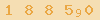 ������