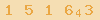 ������