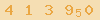 ������