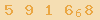 ������