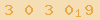 ������
