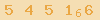 ������