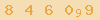 ������