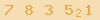 ������