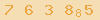 ������