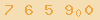 ������