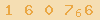 ������