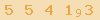 ������