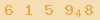 ������