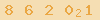 ������